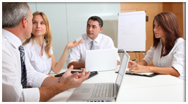 Consulenza del Lavoro